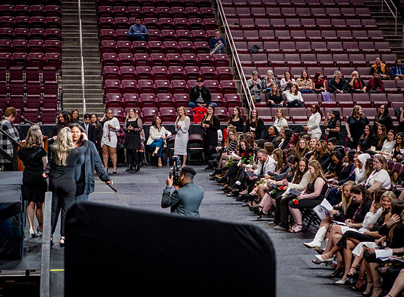 DESTINY-HAAC-PINNING-CEREMONY-GRADUATION-DEC14-2023- (5)