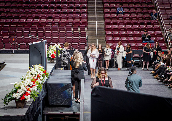 DESTINY-HAAC-PINNING-CEREMONY-GRADUATION-DEC14-2023- (7)