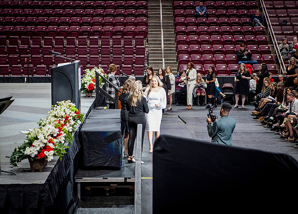DESTINY-HAAC-PINNING-CEREMONY-GRADUATION-DEC14-2023- (9)