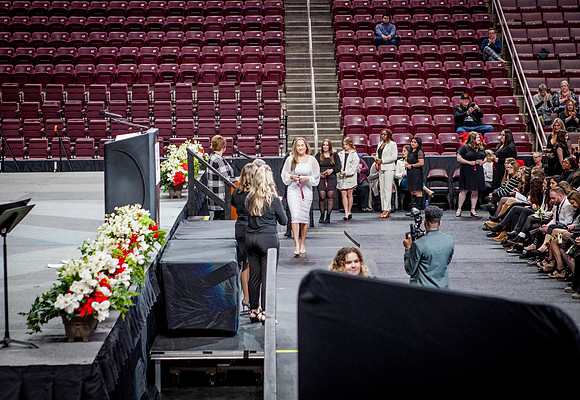 DESTINY-HAAC-PINNING-CEREMONY-GRADUATION-DEC14-2023- (8)