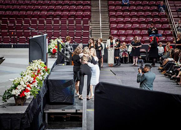 DESTINY-HAAC-PINNING-CEREMONY-GRADUATION-DEC14-2023- (11)