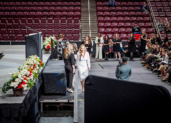 DESTINY-HAAC-PINNING-CEREMONY-GRADUATION-DEC14-2023- (12)