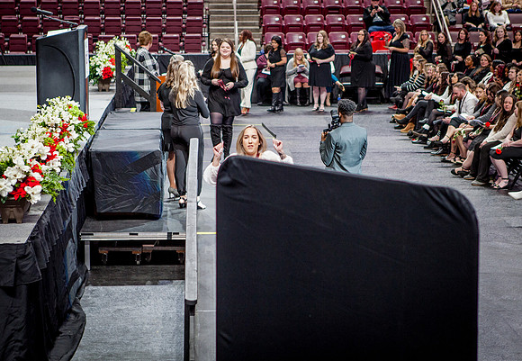 DESTINY-HAAC-PINNING-CEREMONY-GRADUATION-DEC14-2023- (14)