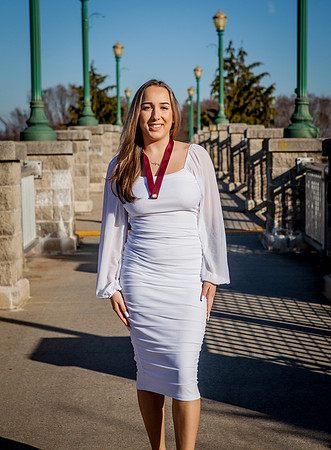 DESTINY-HAAC-PINNING-CEREMONY-GRADUATION-DEC14-2023- (15)