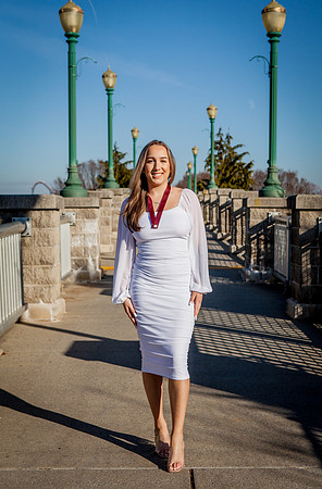 DESTINY-HAAC-PINNING-CEREMONY-GRADUATION-DEC14-2023- (16)