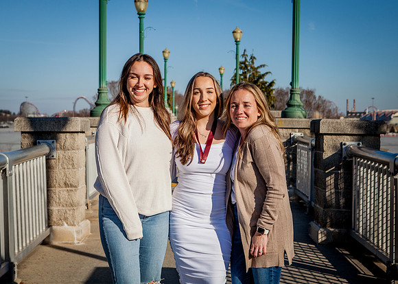 DESTINY-HAAC-PINNING-CEREMONY-GRADUATION-DEC14-2023- (19)