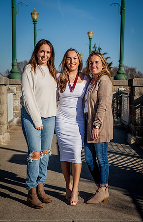 DESTINY-HAAC-PINNING-CEREMONY-GRADUATION-DEC14-2023- (18)