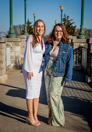 DESTINY-HAAC-PINNING-CEREMONY-GRADUATION-DEC14-2023- (20)