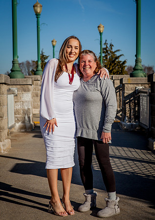 DESTINY-HAAC-PINNING-CEREMONY-GRADUATION-DEC14-2023- (21)
