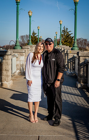 DESTINY-HAAC-PINNING-CEREMONY-GRADUATION-DEC14-2023- (23)