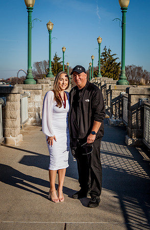 DESTINY-HAAC-PINNING-CEREMONY-GRADUATION-DEC14-2023- (24)