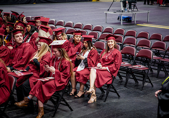 DESTINY-HAAC-PINNING-CEREMONY-GRADUATION-DEC14-2023- (25)