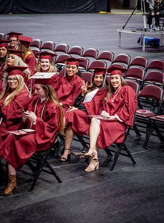 DESTINY-HAAC-PINNING-CEREMONY-GRADUATION-DEC14-2023- (26)