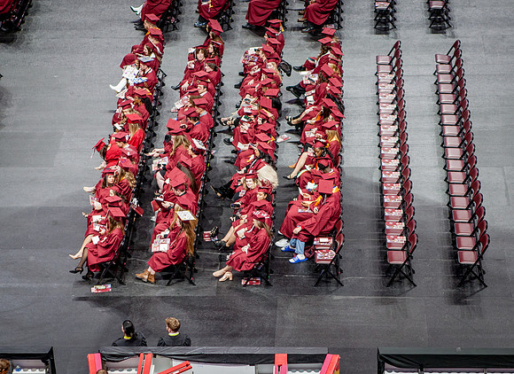 DESTINY-HAAC-PINNING-CEREMONY-GRADUATION-DEC14-2023- (27)