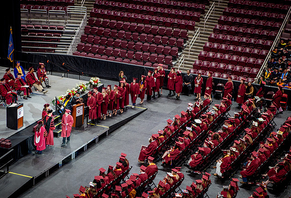 DESTINY-HAAC-PINNING-CEREMONY-GRADUATION-DEC14-2023- (29)