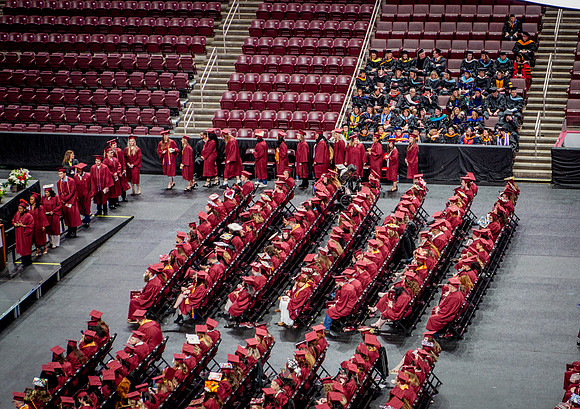 DESTINY-HAAC-PINNING-CEREMONY-GRADUATION-DEC14-2023- (28)