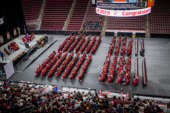 DESTINY-HAAC-PINNING-CEREMONY-GRADUATION-DEC14-2023- (30)