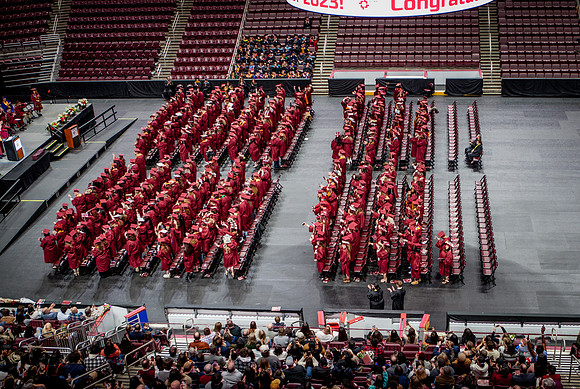 DESTINY-HAAC-PINNING-CEREMONY-GRADUATION-DEC14-2023- (32)
