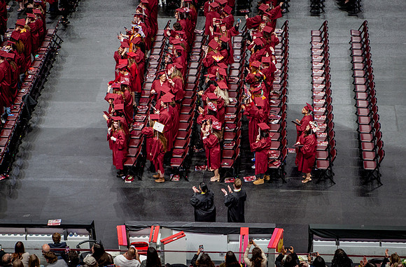 DESTINY-HAAC-PINNING-CEREMONY-GRADUATION-DEC14-2023- (33)