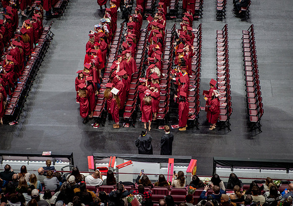 DESTINY-HAAC-PINNING-CEREMONY-GRADUATION-DEC14-2023- (34)
