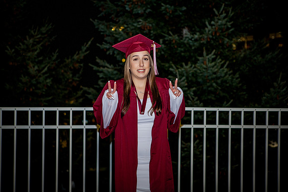 DESTINY-HAAC-PINNING-CEREMONY-GRADUATION-DEC14-2023- (35)