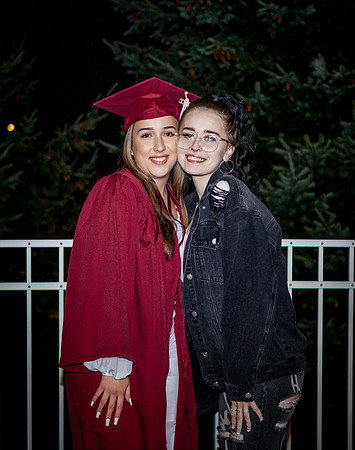 DESTINY-HAAC-PINNING-CEREMONY-GRADUATION-DEC14-2023- (37)