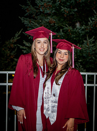 DESTINY-HAAC-PINNING-CEREMONY-GRADUATION-DEC14-2023- (36)