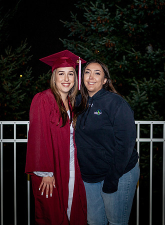 DESTINY-HAAC-PINNING-CEREMONY-GRADUATION-DEC14-2023- (38)