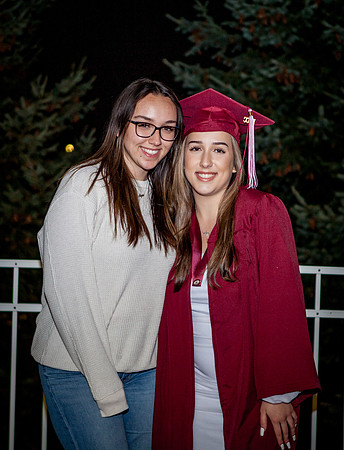 DESTINY-HAAC-PINNING-CEREMONY-GRADUATION-DEC14-2023- (39)