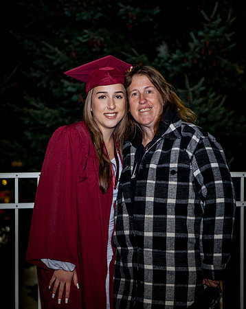 DESTINY-HAAC-PINNING-CEREMONY-GRADUATION-DEC14-2023- (40)