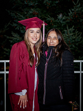DESTINY-HAAC-PINNING-CEREMONY-GRADUATION-DEC14-2023- (43)