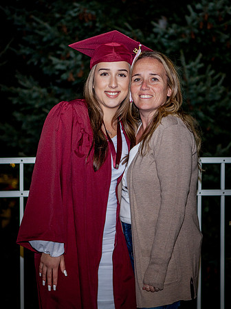 DESTINY-HAAC-PINNING-CEREMONY-GRADUATION-DEC14-2023- (44)