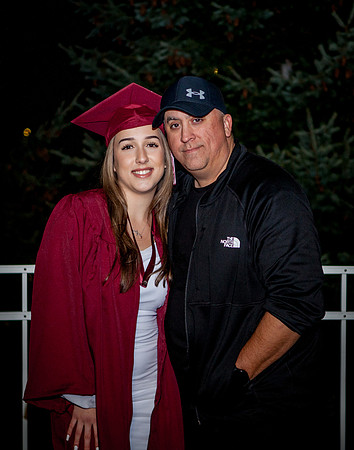 DESTINY-HAAC-PINNING-CEREMONY-GRADUATION-DEC14-2023- (45)