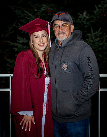 DESTINY-HAAC-PINNING-CEREMONY-GRADUATION-DEC14-2023- (46)