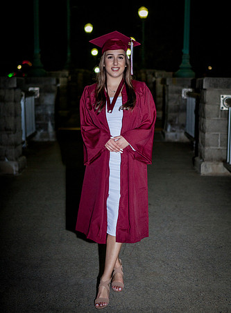 DESTINY-HAAC-PINNING-CEREMONY-GRADUATION-DEC14-2023- (47)