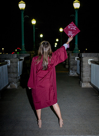 DESTINY-HAAC-PINNING-CEREMONY-GRADUATION-DEC14-2023- (48)