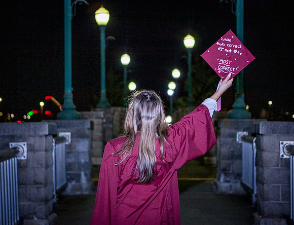 DESTINY-HAAC-PINNING-CEREMONY-GRADUATION-DEC14-2023- (49)