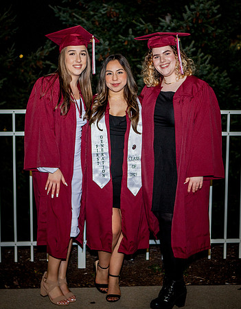 DESTINY-HAAC-PINNING-CEREMONY-GRADUATION-DEC14-2023- (51)