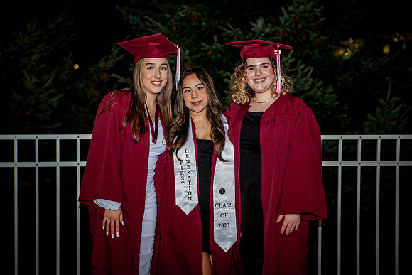 DESTINY-HAAC-PINNING-CEREMONY-GRADUATION-DEC14-2023- (50)