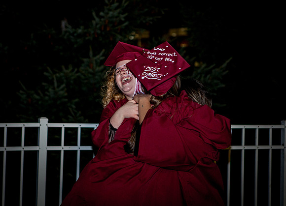 DESTINY-HAAC-PINNING-CEREMONY-GRADUATION-DEC14-2023- (52)