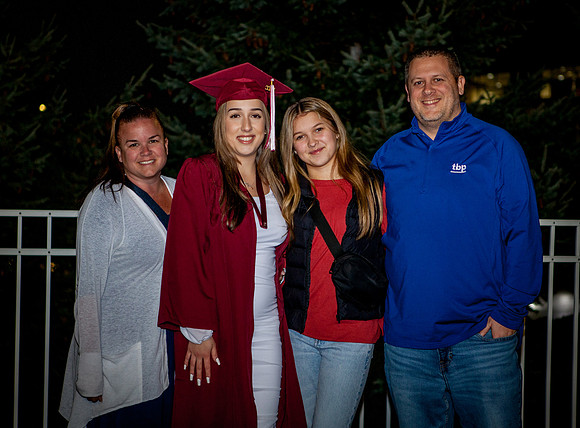 DESTINY-HAAC-PINNING-CEREMONY-GRADUATION-DEC14-2023- (53)