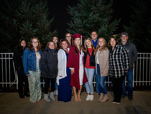DESTINY-HAAC-PINNING-CEREMONY-GRADUATION-DEC14-2023- (54)