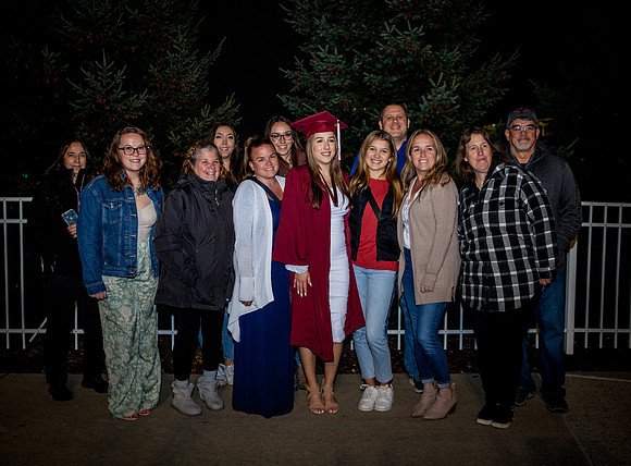 DESTINY-HAAC-PINNING-CEREMONY-GRADUATION-DEC14-2023- (55)