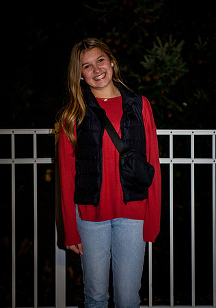 DESTINY-HAAC-PINNING-CEREMONY-GRADUATION-DEC14-2023- (56)