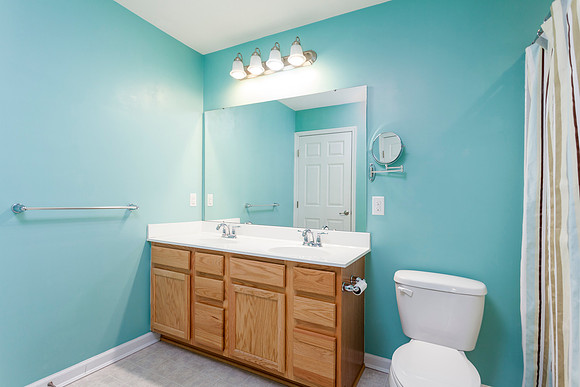 125-SANDPIPER-CT-GILBERTSVILLE- (34)