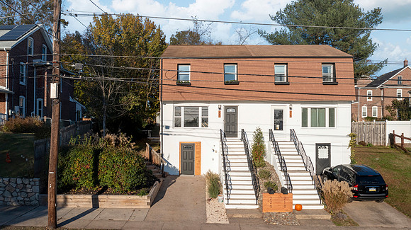 220-NORTH-3RD-AVE-ROYERSFORD- (1)