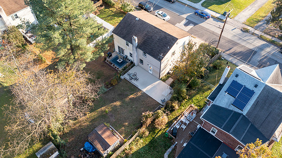 220-NORTH-3RD-AVE-ROYERSFORD- (5)