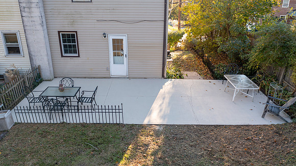 220-NORTH-3RD-AVE-ROYERSFORD- (6)
