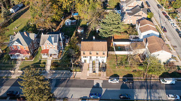 220-NORTH-3RD-AVE-ROYERSFORD- (4)