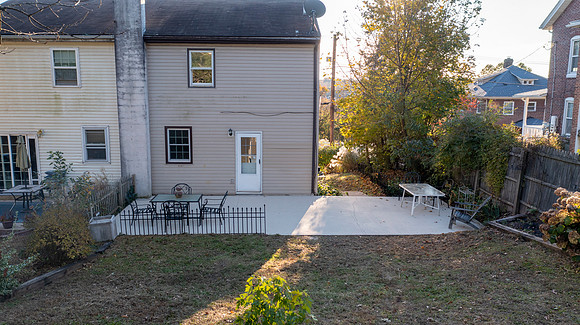 220-NORTH-3RD-AVE-ROYERSFORD- (7)